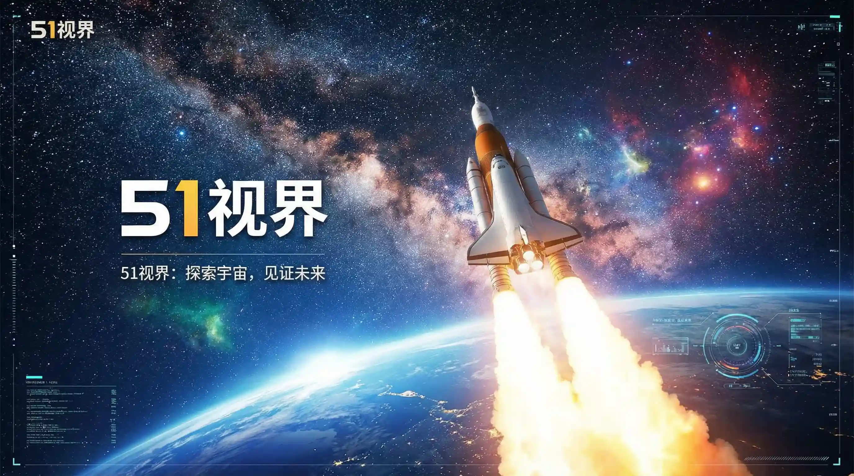 太空探索与航天发射 - NARUTOTSUNADE纲手黄漫画 追踪航天动态